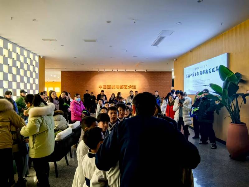 扬中市培训讲座公司如何赋能文旅产业：定制化培训助力产业人才升级