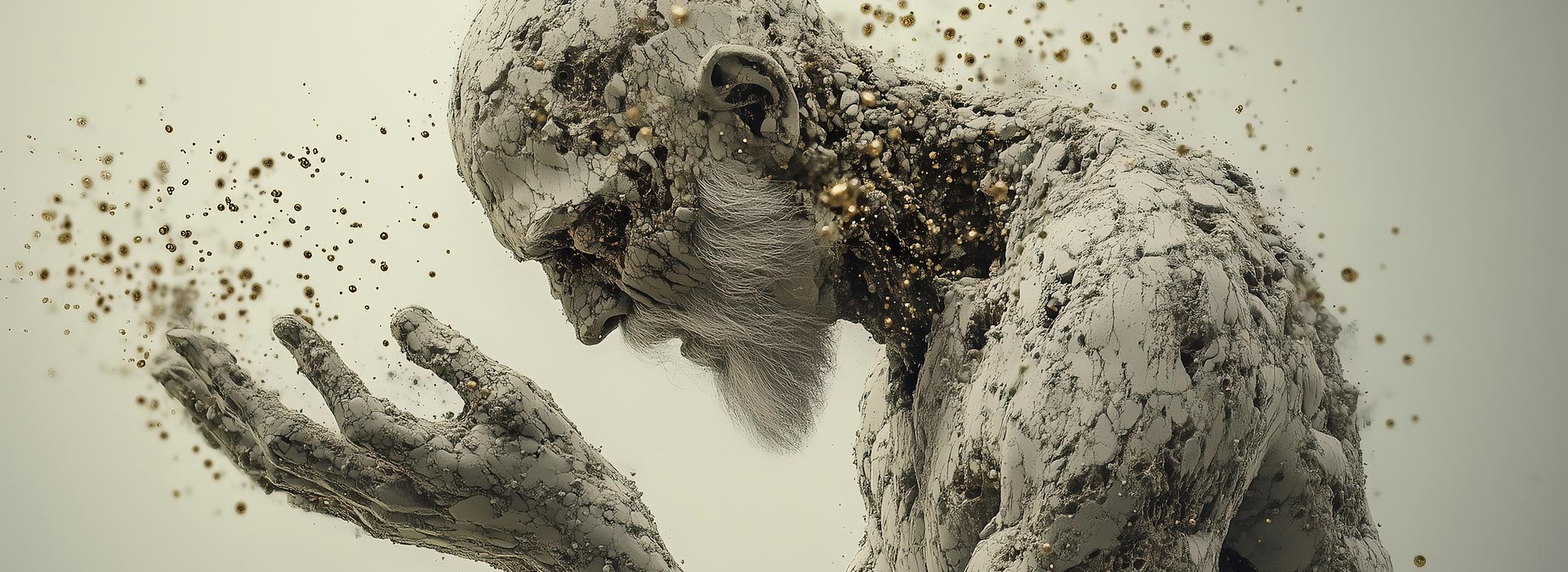 扬中市培训讲座公司