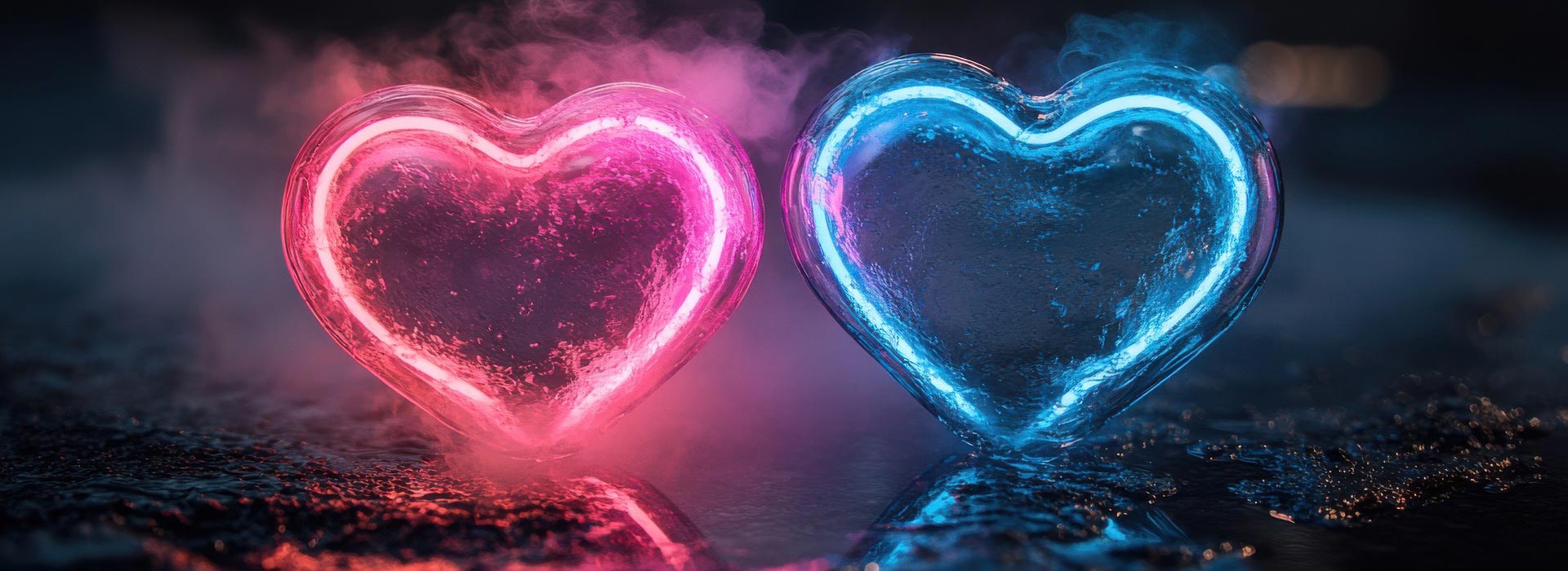 扬中市文旅策划公司